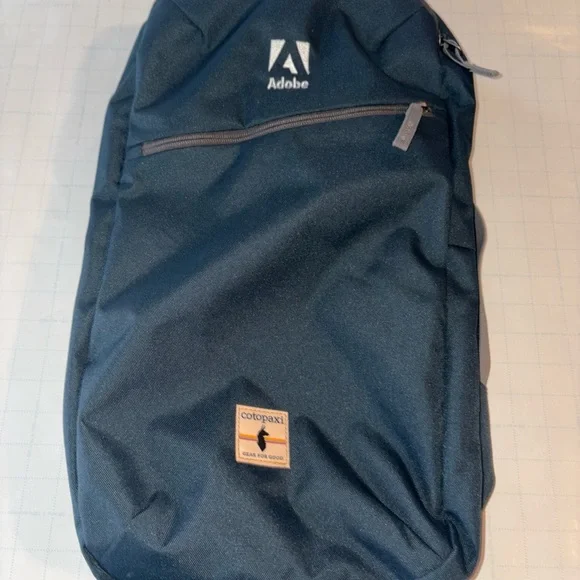 addie vegan leather backpack The Willa | Backpack Herschel Supply Co. Heritage, Style:Cotopaxi #1081 while its waterproof material notebook